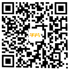 下載APP